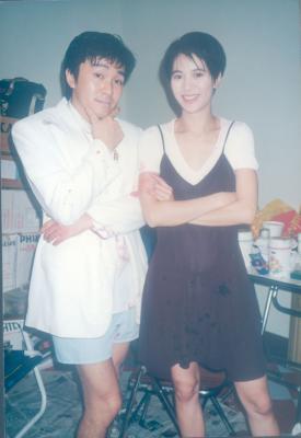 国产凌凌漆剧照的剧照