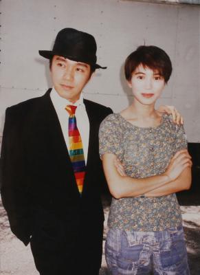 国产凌凌漆剧照的剧照