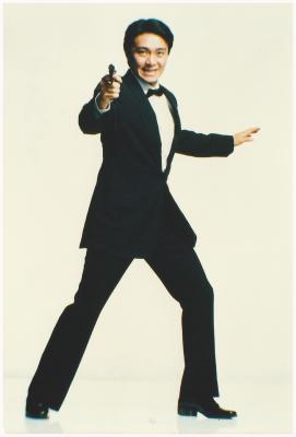 国产凌凌漆剧照的剧照