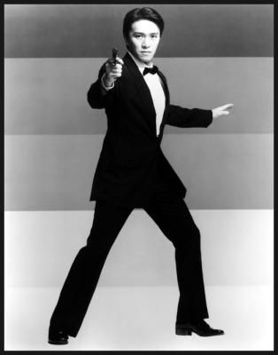 国产凌凌漆剧照的剧照