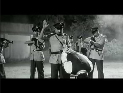 国产凌凌漆剧照的剧照