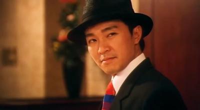 国产凌凌漆剧照的剧照