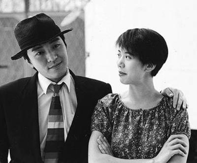 国产凌凌漆剧照的剧照