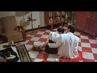 国产凌凌漆剧照的剧照