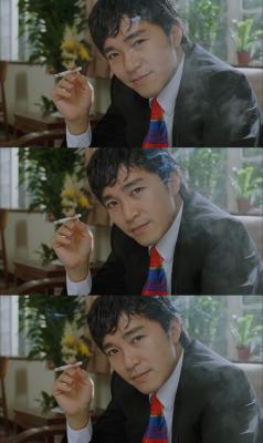 国产凌凌漆剧照的剧照