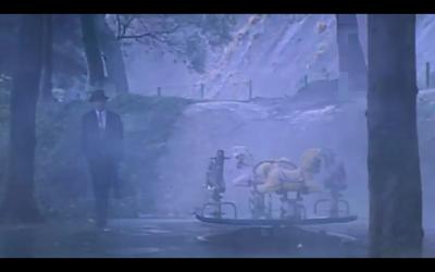 国产凌凌漆剧照的剧照