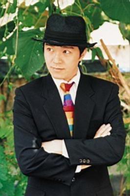 国产凌凌漆剧照的剧照