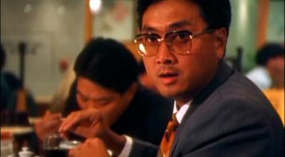 国产凌凌漆剧照的剧照