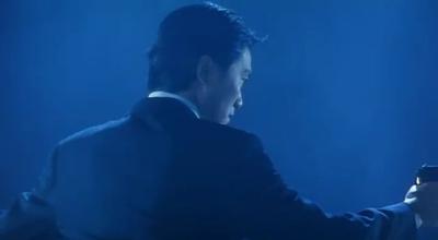 国产凌凌漆剧照的剧照