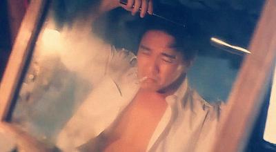 国产凌凌漆剧照的剧照