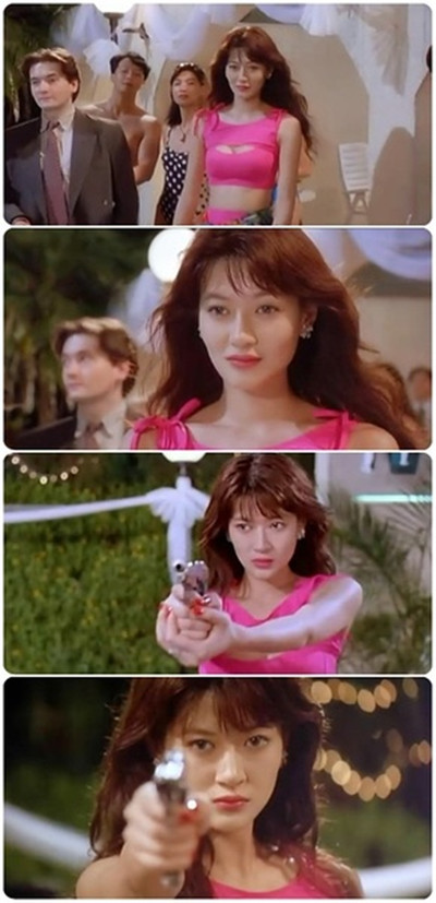 国产凌凌漆剧照的剧照