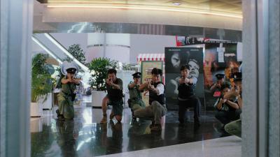 国产凌凌漆剧照的剧照