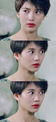 国产凌凌漆剧照的剧照