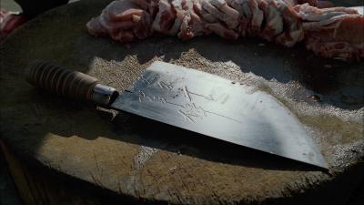 国产凌凌漆剧照的剧照