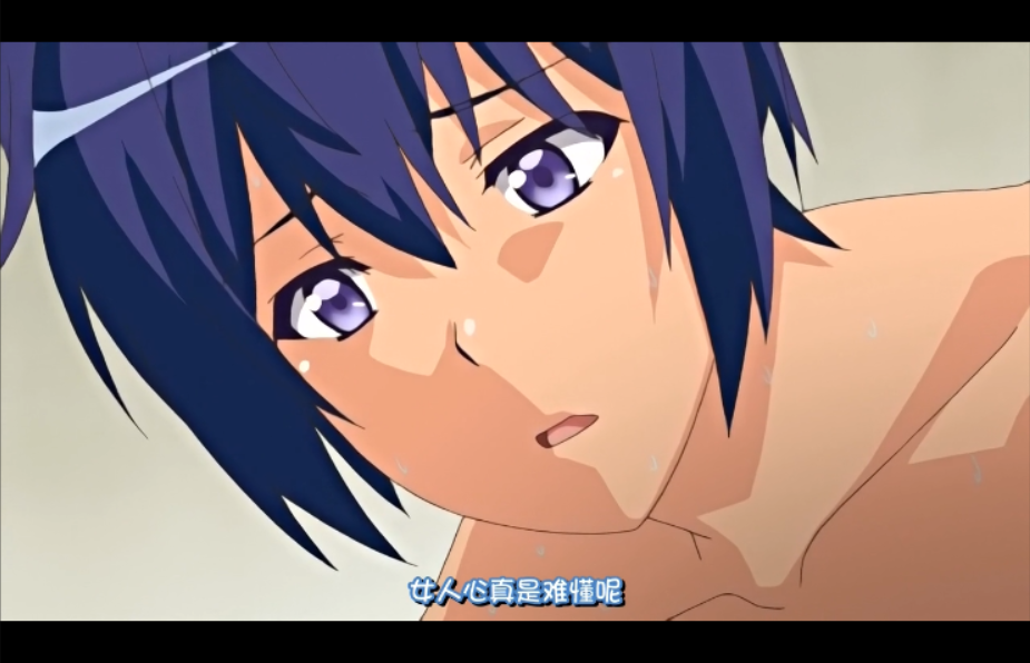 打工声优！take.2剧照的剧照