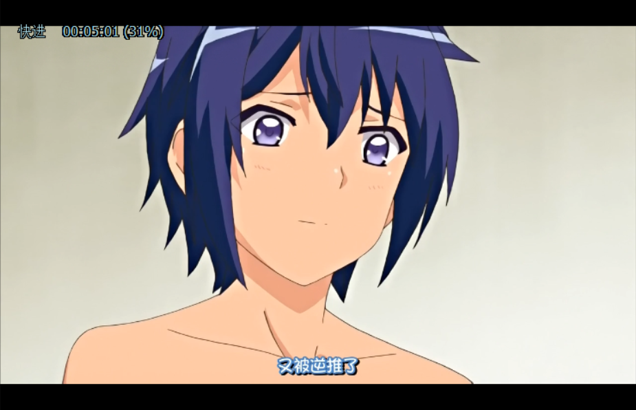 打工声优！take.2剧照的剧照