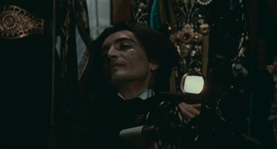 船续前行剧照的剧照