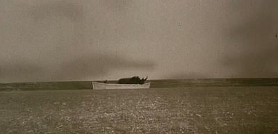 船续前行剧照的剧照