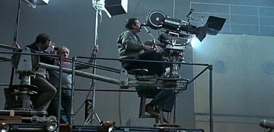 船续前行剧照的剧照