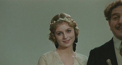 船续前行剧照的剧照