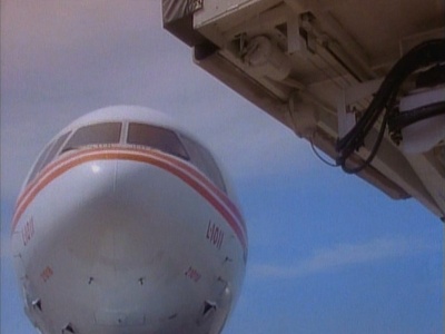 时间裂缝剧照的剧照