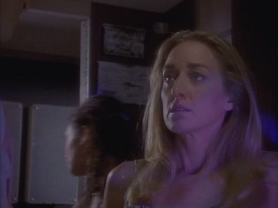 时间裂缝剧照的剧照