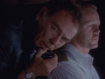 时间裂缝剧照的剧照