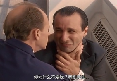 时间裂缝剧照的剧照