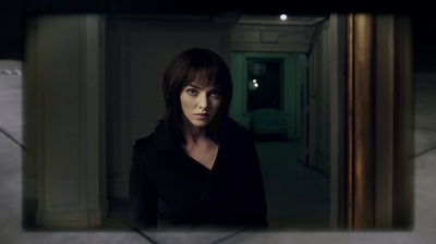 匿名者剧照的剧照