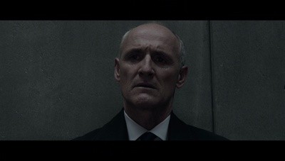 匿名者剧照的剧照