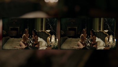 匿名者剧照的剧照