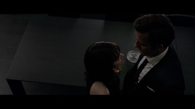 匿名者剧照的剧照