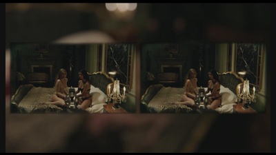 匿名者剧照的剧照