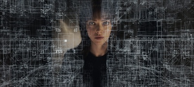 匿名者剧照的剧照