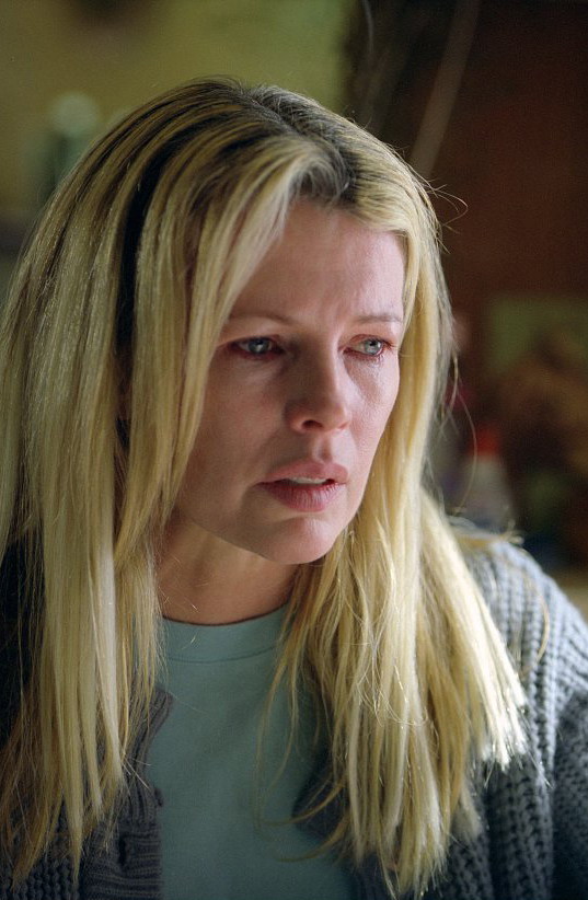 8英里剧照的剧照