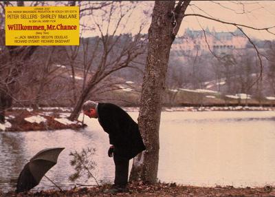 富贵逼人来剧照的剧照