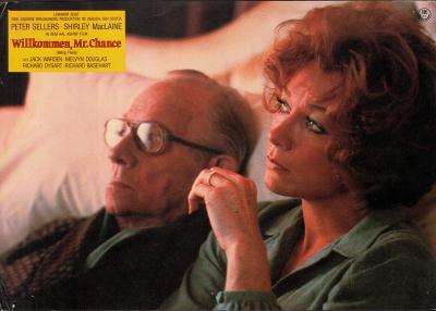 富贵逼人来剧照的剧照