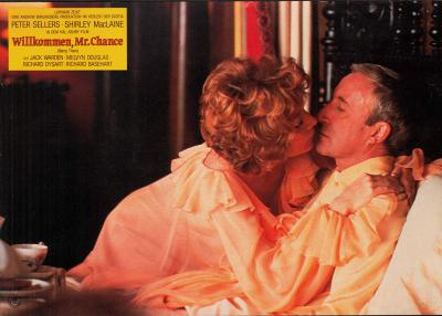 富贵逼人来剧照的剧照