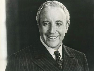 富贵逼人来剧照的剧照