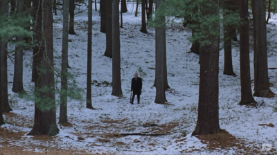 富贵逼人来剧照的剧照