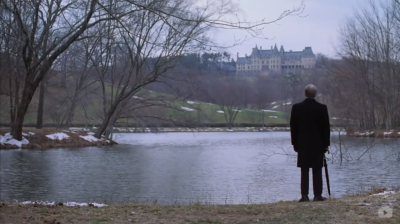 富贵逼人来剧照的剧照