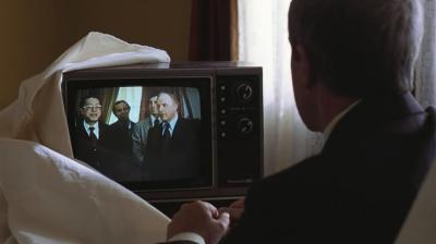 富贵逼人来剧照的剧照