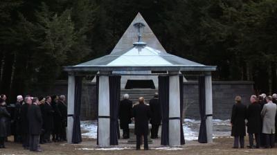 富贵逼人来剧照的剧照