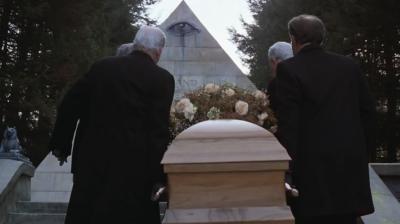 富贵逼人来剧照的剧照