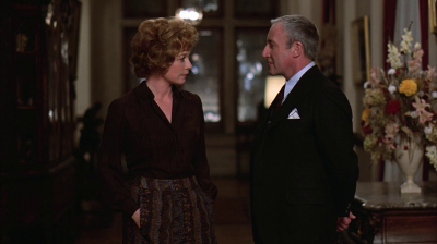 富贵逼人来剧照的剧照