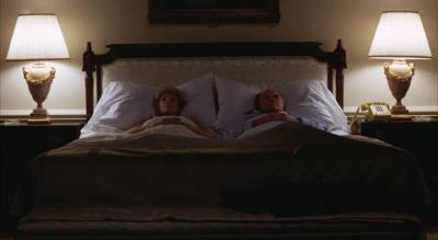 富贵逼人来剧照的剧照