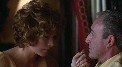 富贵逼人来剧照的剧照