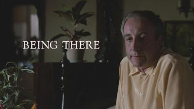 富贵逼人来剧照的剧照