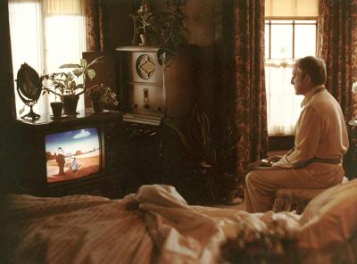 富贵逼人来剧照的剧照