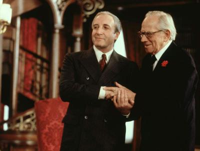 富贵逼人来剧照的剧照